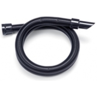 Гофрированный шланг Numatic NVB-3B ( 38 mm / 2.9 m )